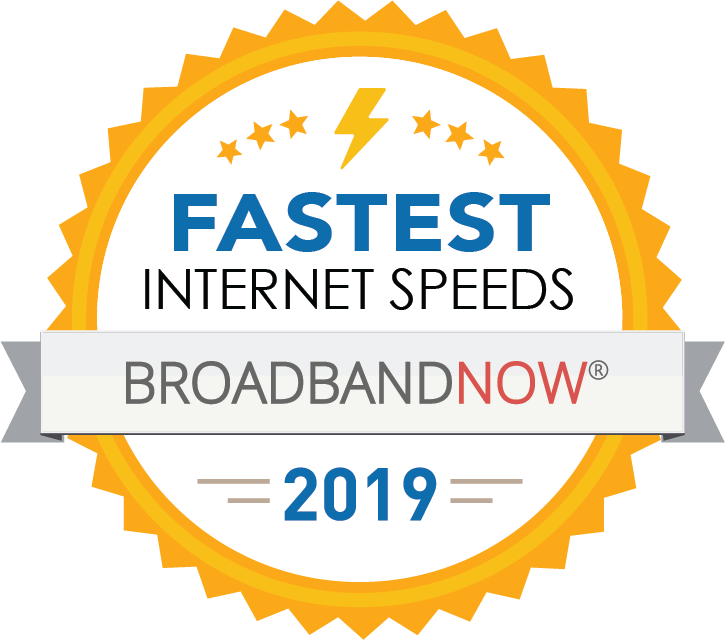 Top 5 Fastest Internet Providers in Kansas